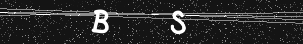 Kode verifikasi